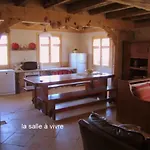 Ker Bela